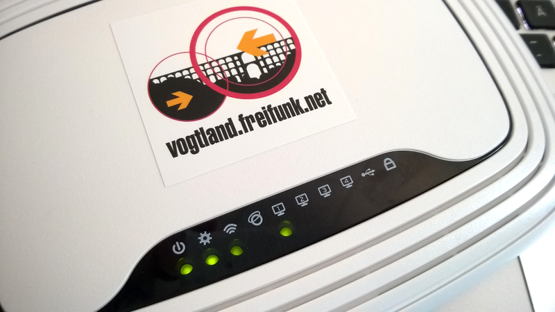 Datei:Tp-link-tl-wr842n-nd-leds.png