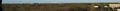 Panorama Nordost