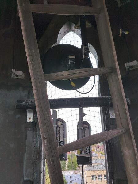 Datei:Mela Ost 2024.jpeg