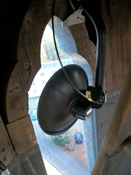 Datei:2016-11-14 15 32-Powerbeam-Suedostfenster.JPG