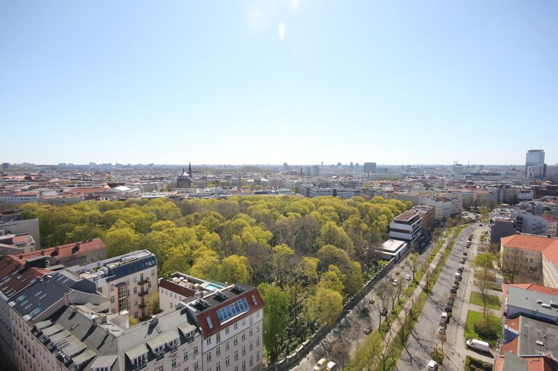 Datei:Top blick SW.jpg