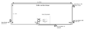Vorschaubild der Version vom 15:31, 30. Mär. 2014