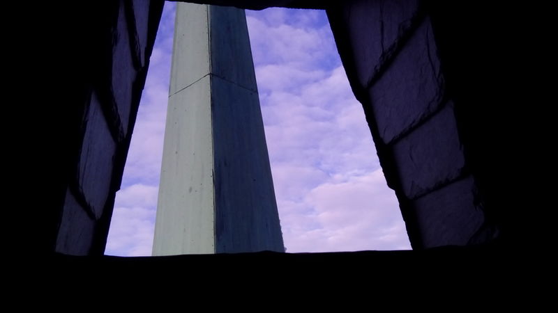 Datei:Erkner turm seitlich1.jpg