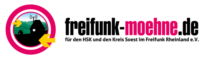 Datei:Ff-moehne-logo-quer.png