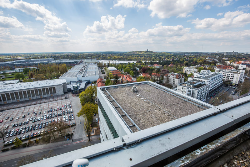 Datei:Rbb-bln ww-ueb-07.jpg