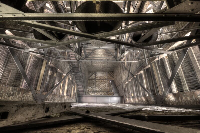 Datei:Segen inside.jpg