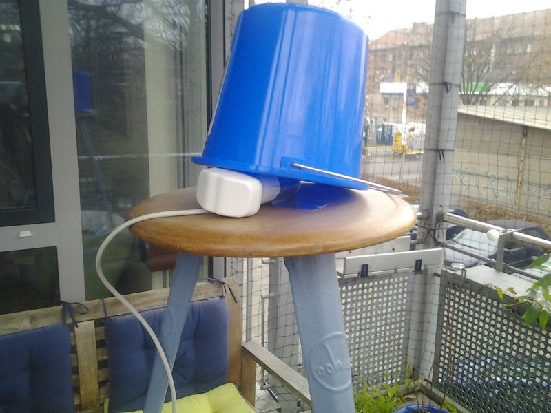 Datei:20131220 140026.jpg