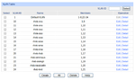 VLANs (alt)