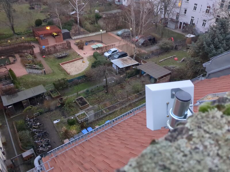 Datei:Fanninger47 Nahfeld Nord.jpg
