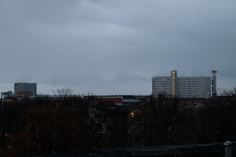 Datei:Linie206 Ostblick.jpg