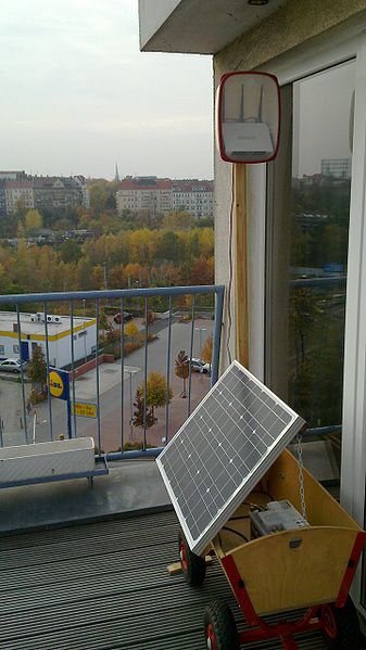 Datei:Solar-boller-full2.jpg
