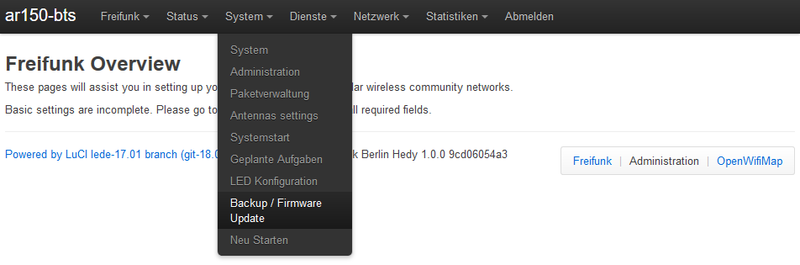 Datei:Berlin-firmware-hedy-backup-screen03-de-backup-flash.png