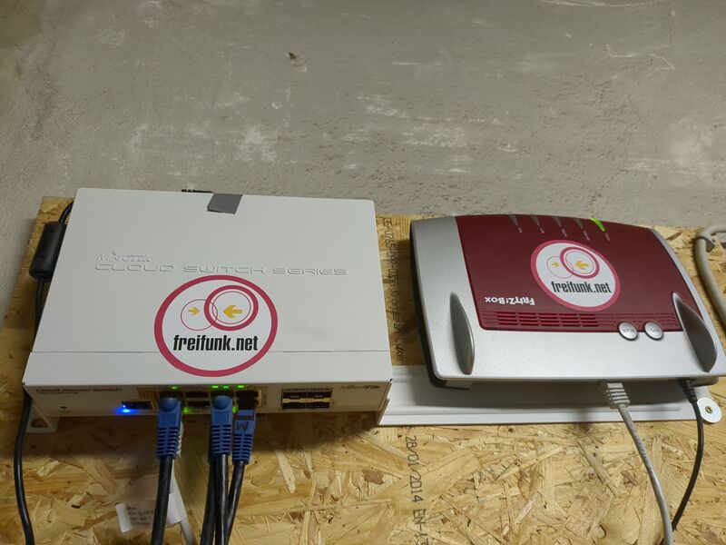 Datei:Fanninger47 Core.jpg