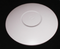 Unifi AP