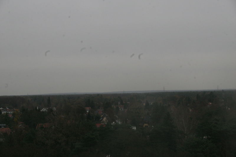 Datei:Speicher Eggersdorf pano08.JPG