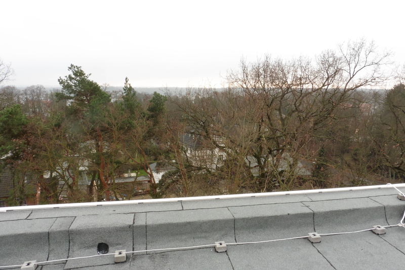 Datei:Berlin-Standorte-FürstenwalderAllee363 12.JPG