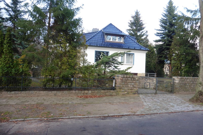 Datei:Berlin-Standorte-FürstenwalderAllee363 29.JPG