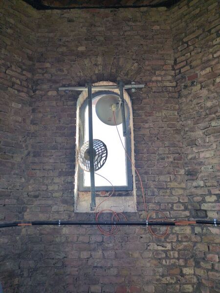 Datei:Segen so 2025.jpeg