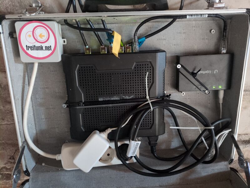 Datei:Rio switch router 2025.jpeg