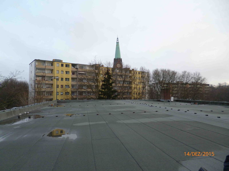 Datei:Sicht kirche.jpg