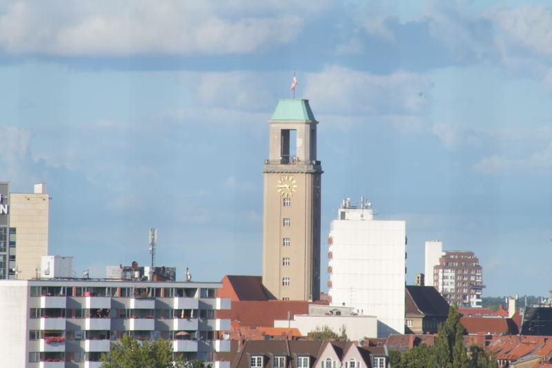 Datei:Rathaus-Spandau-01.jpg