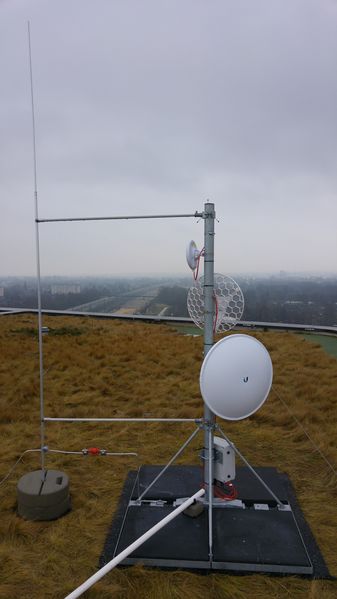 Datei:20170204 124839.jpg