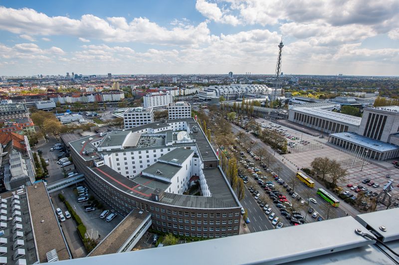 Datei:Rbb-bln ww-ueb-03.jpg