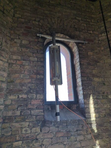 Datei:Segen no 2025.jpeg