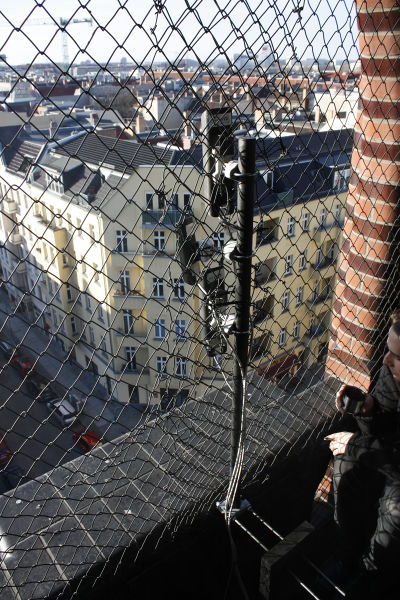 Datei:Sama west fenster.jpg