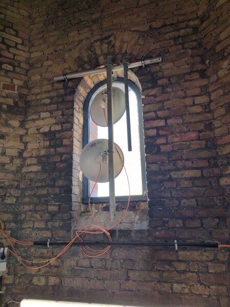 Datei:Segen sw 2025.jpeg