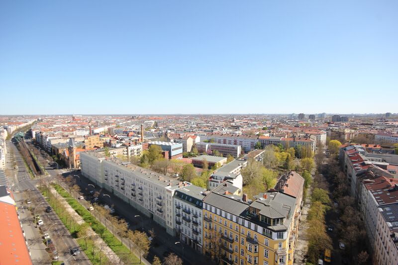 Datei:Top blick NW.jpg