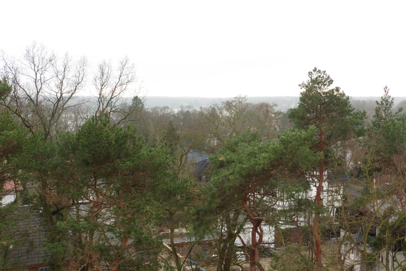 Datei:Berlin-Standorte-FürstenwalderAllee363 15.JPG