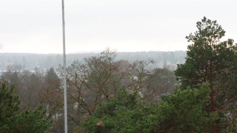 Datei:Berlin-Standorte-FürstenwalderAllee363 5.JPG