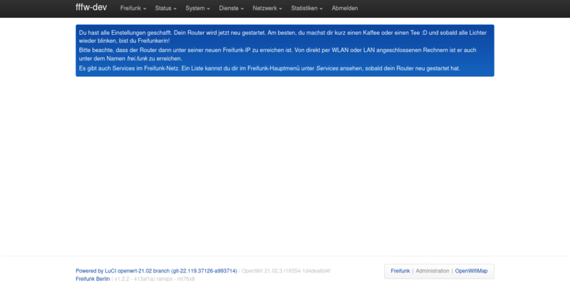 Datei:Berlin-ffwizard-06 finished.png