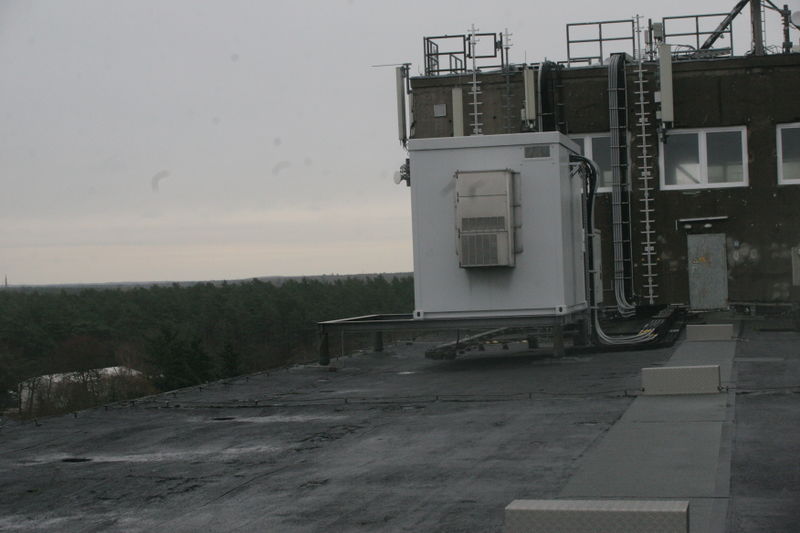 Datei:Speicher Eggersdorf pano11.JPG