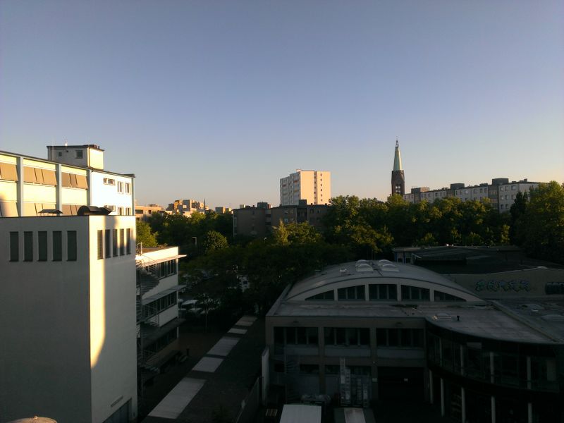 Datei:TAK Altbau s1.jpg