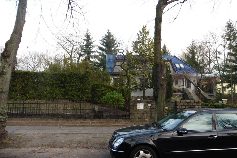 Datei:Berlin-Standorte-FürstenwalderAllee363 30.JPG