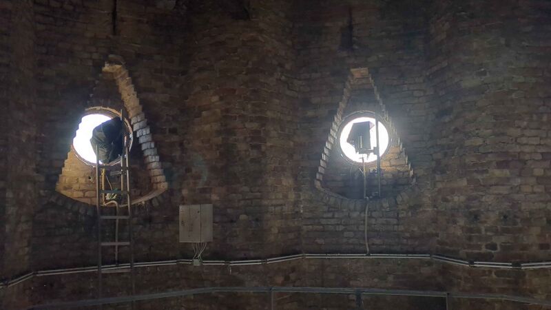 Datei:Emma Südosten 2024.jpeg