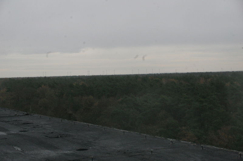 Datei:Speicher Eggersdorf pano14.JPG