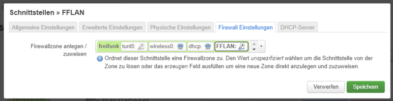 Datei:Firewall Zuweisung.png