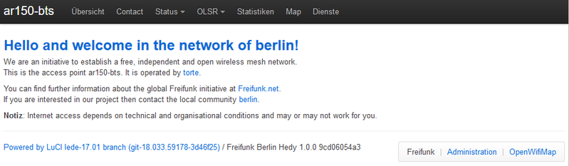 Datei:Berlin-firmware-hedy-backup-screen01-de-splash.png