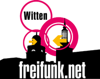 Logo EPS - verlustfrei - CMYK