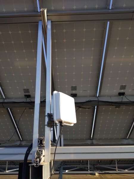 Datei:IMG 20220311 162125.jpg