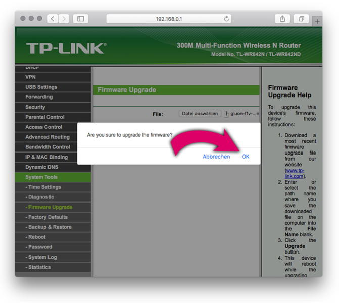 Datei:Tp-link-tl-wr842n-nd-factory-setup-upgrade-accept.png