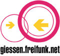 Vorschaubild der Version vom 07:12, 27. Jan. 2007