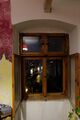 Fenster