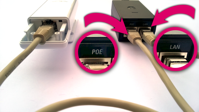 Datei:Ubiquiti-picostation-poe-lan.png