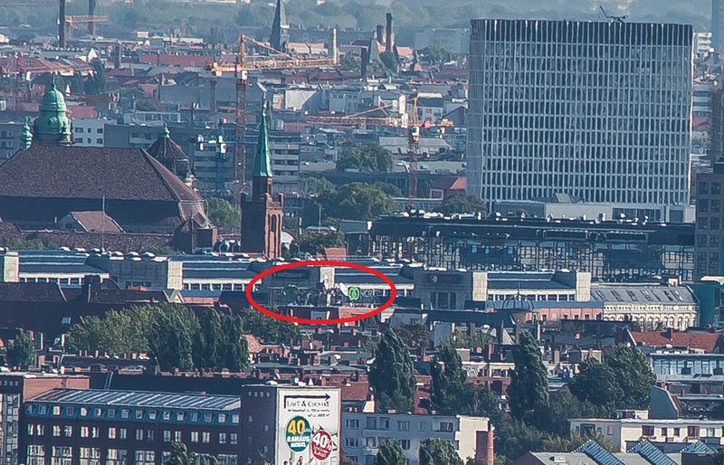 Datei:Blick rbb-Bln IN-Berlin-Teleport.jpg
