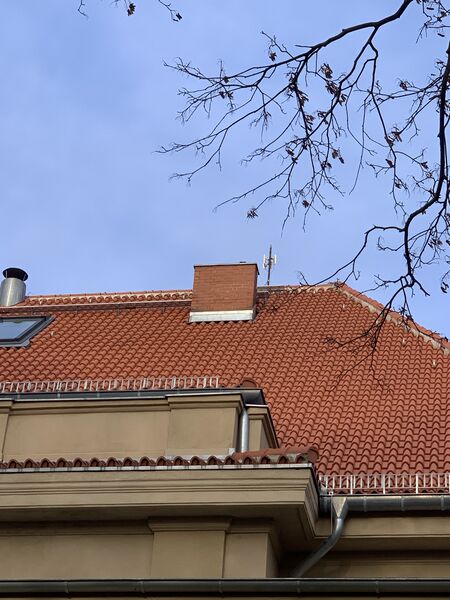 Datei:Nhu21-antennen.jpg
