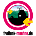 Vorschaubild der Version vom 22:24, 30. Nov. 2014